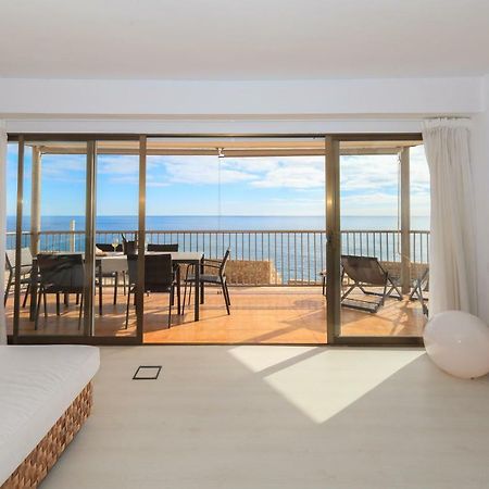 Paradise Apartment Relax & Sea Near Port Aventura Salou Luaran gambar