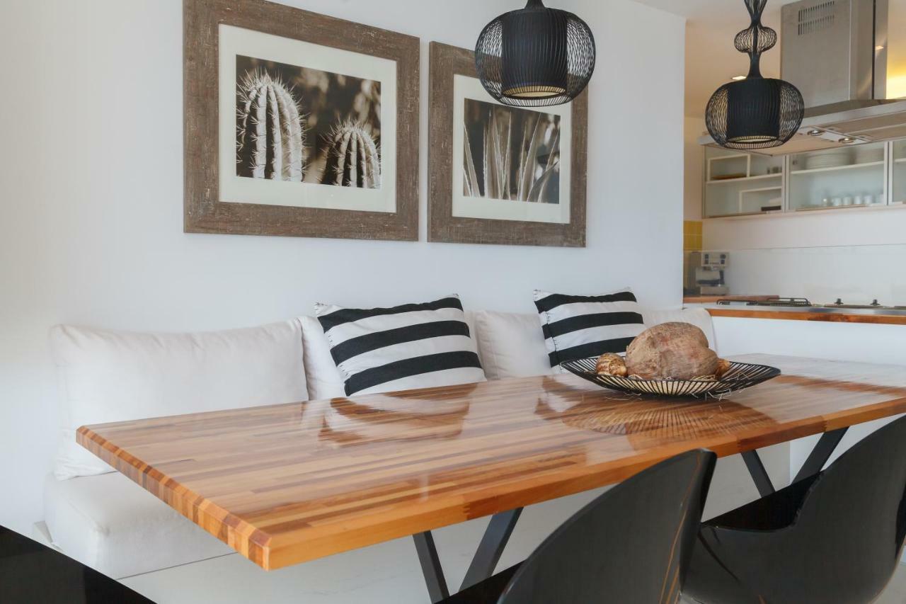 Paradise Apartment Relax & Sea Near Port Aventura Salou Luaran gambar