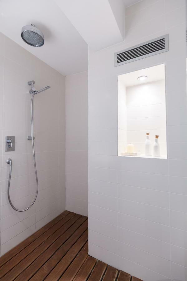 Paradise Apartment Relax & Sea Near Port Aventura Salou Luaran gambar