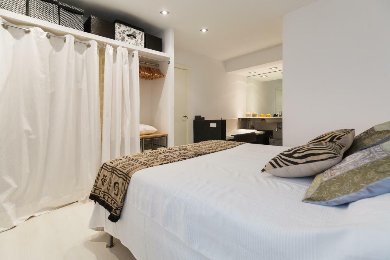 Paradise Apartment Relax & Sea Near Port Aventura Salou Luaran gambar