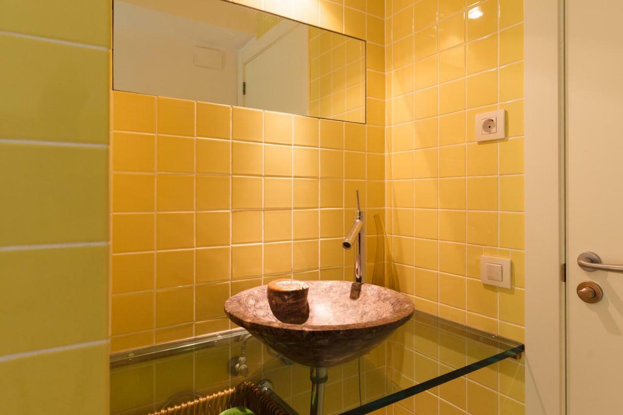Paradise Apartment Relax & Sea Near Port Aventura Salou Luaran gambar