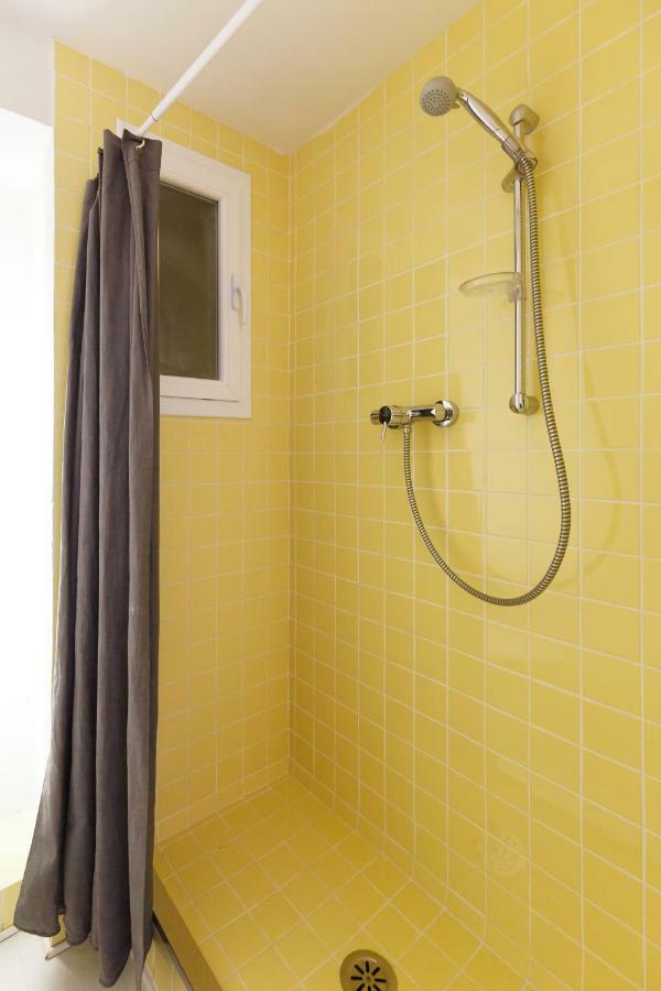 Paradise Apartment Relax & Sea Near Port Aventura Salou Luaran gambar
