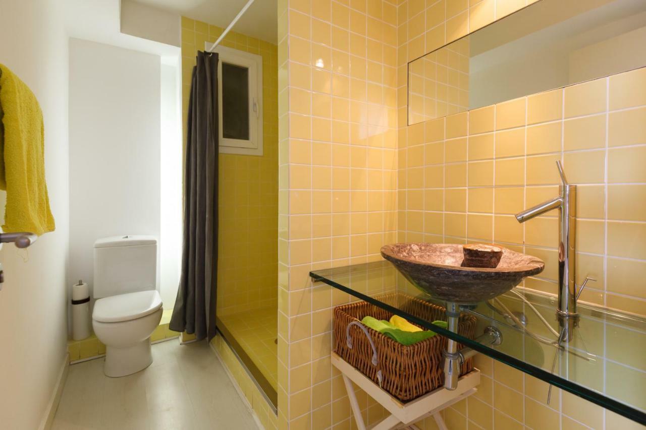 Paradise Apartment Relax & Sea Near Port Aventura Salou Luaran gambar