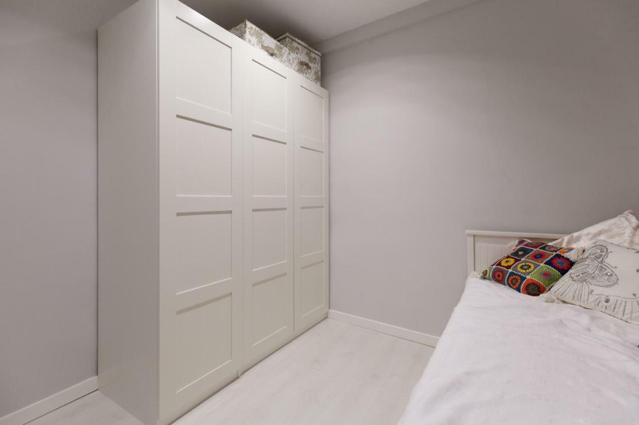 Paradise Apartment Relax & Sea Near Port Aventura Salou Luaran gambar